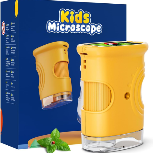 MicroScope™