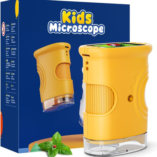 MicroScope™